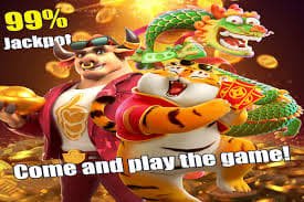 Live Casino dengan dealer asli dan streaming berkualitas di kiwi4d
