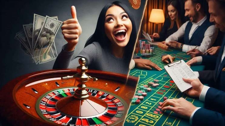 Taruhan Sepak Bola dengan odds terbaik dan pasar lengkap di kiwi4d