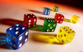 Tampilan intuitif aplikasi taruhan sportsbook dan kasino online kiwi4d dengan antarmuka ramah pengguna untuk pemain Indonesia